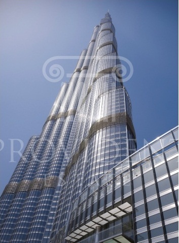 Dubai Property